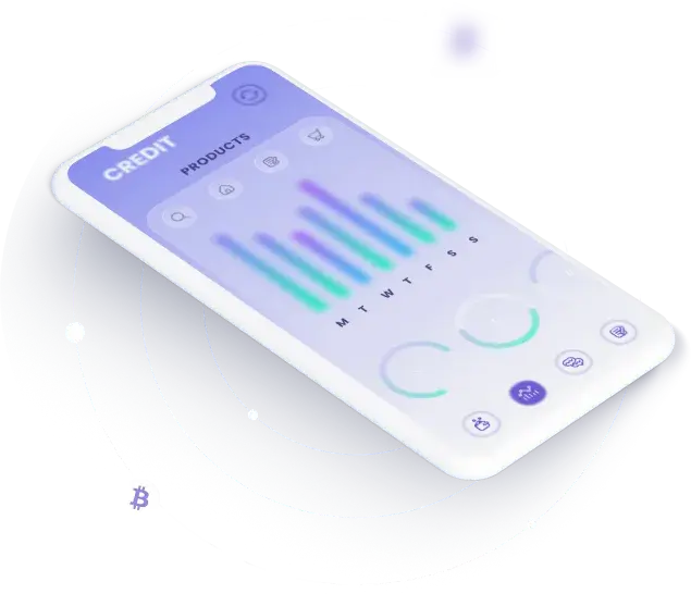 Zentro Forge Link - Strengthened Protection through Cryptographic Measures: Become a Part of the Zentro Forge Link Network Now