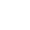 Zentro Forge Link - 量身定制您的交易体验